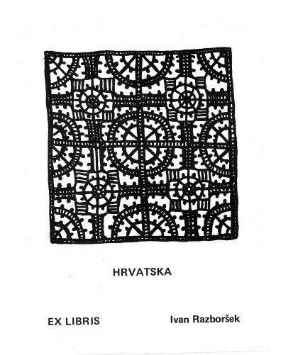 1611